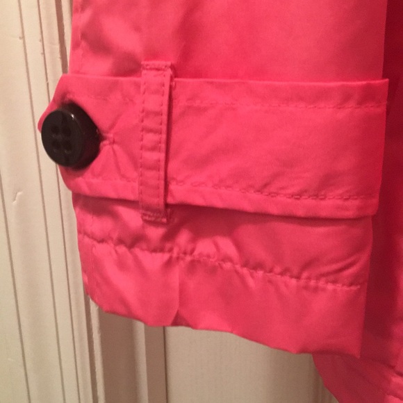 Pink Jacket - Picture 4 of 8